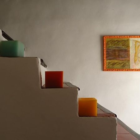 Esglesia 4 By Som Menorca Villa Fornells  Exterior foto